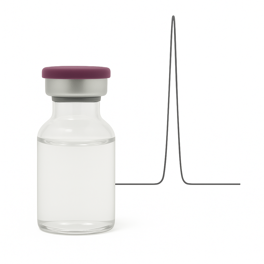 Benzyl Alcohol Assay