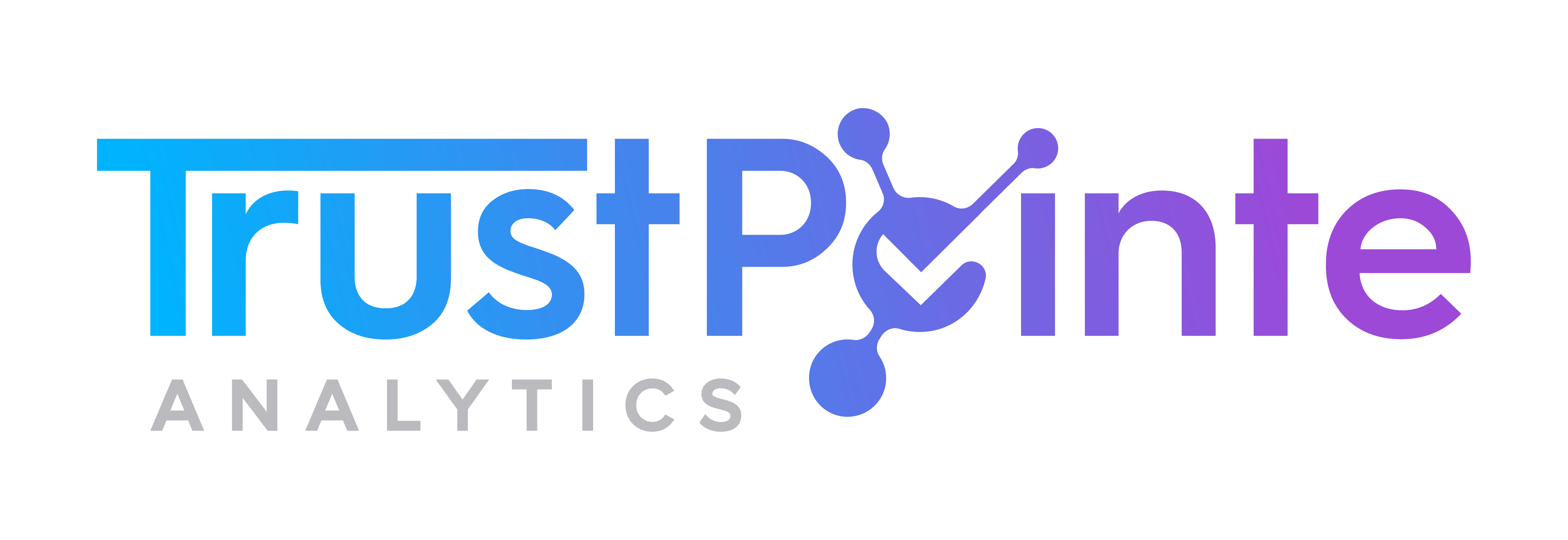 TrustPointe Analytics LLC