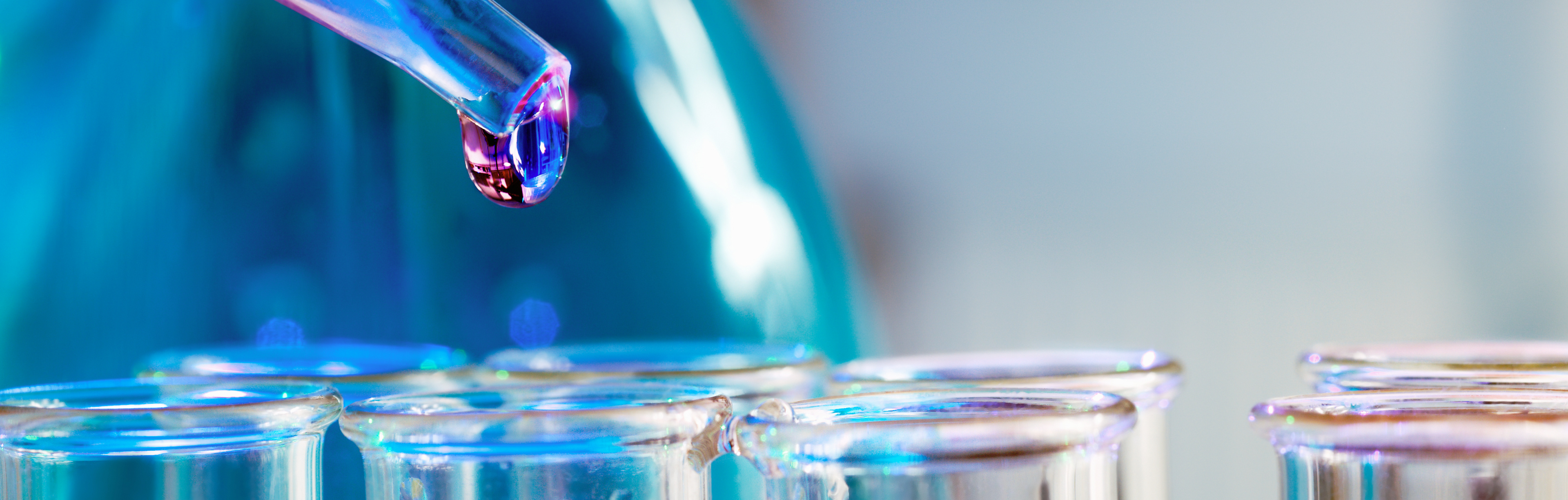 slider image 1621243260e1af0c20-1