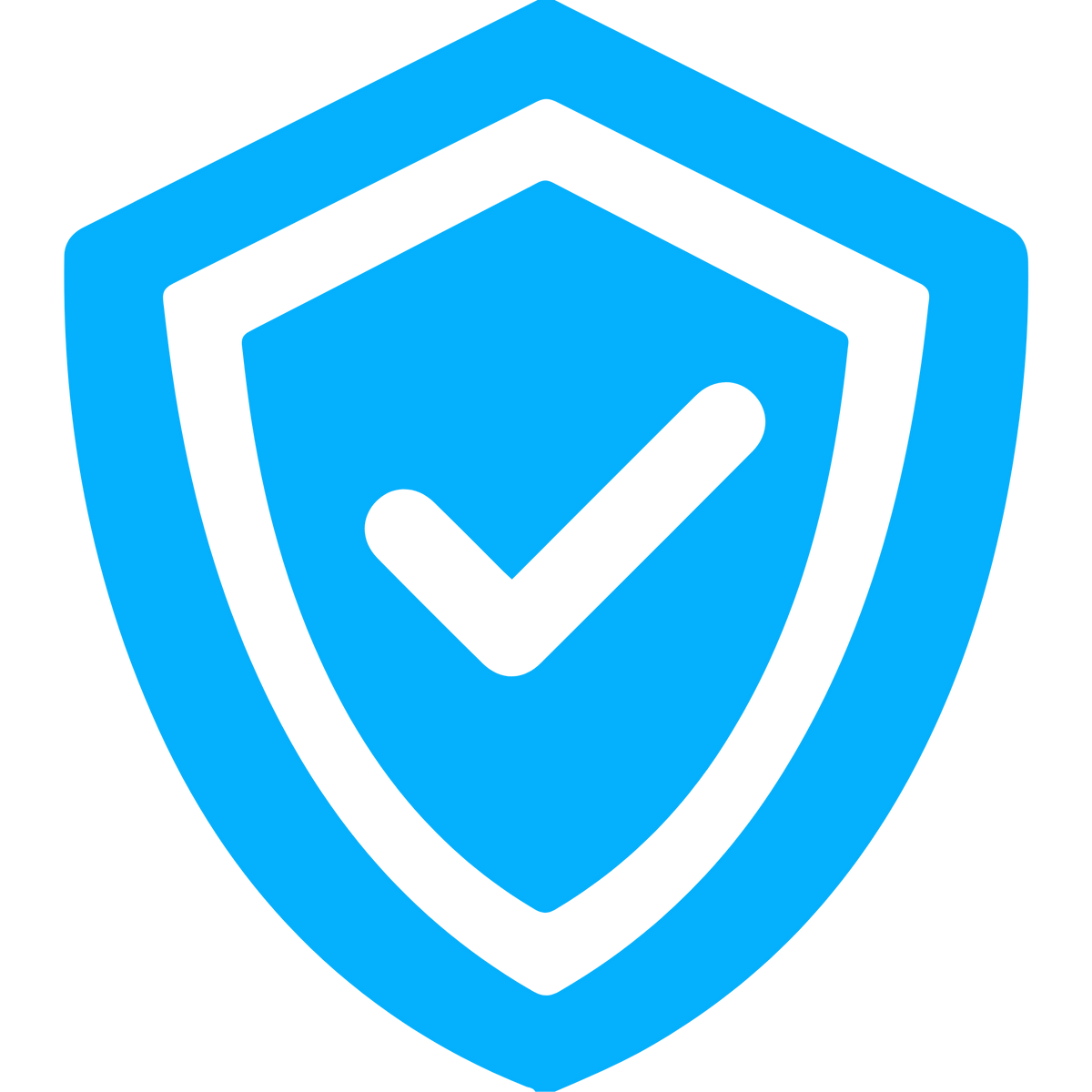 TrustPointe Analytics LLC