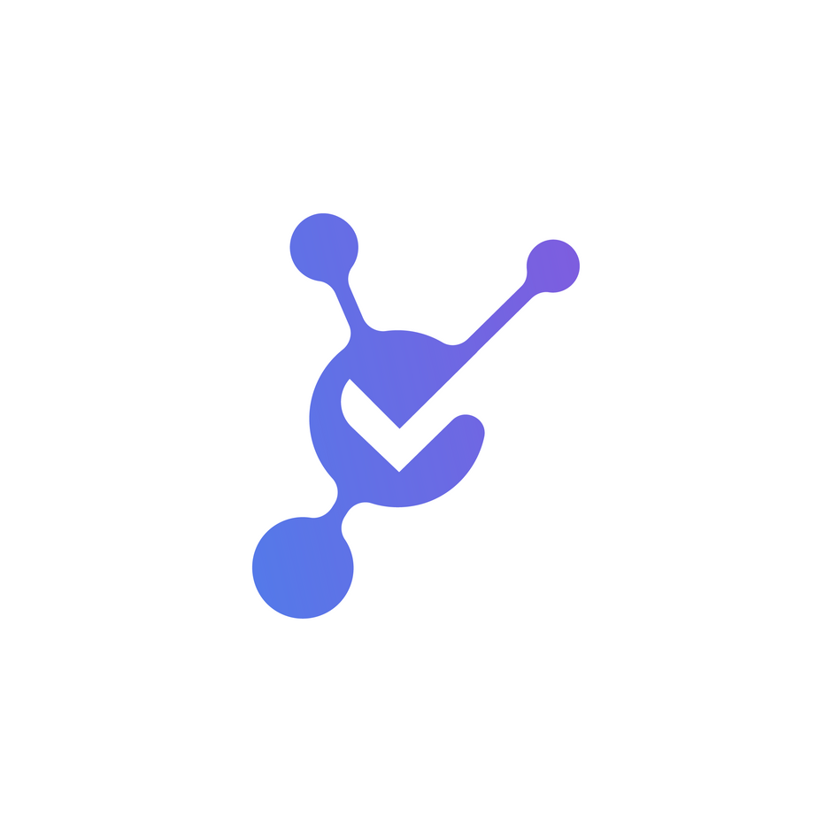 About Us – TrustPointe Analytics LLC
